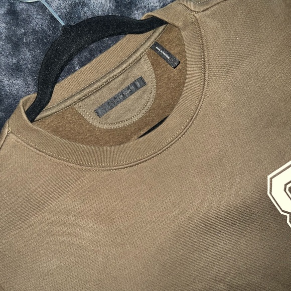 Helmut Lang - Picture 3 of 4